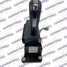 8a1p7k004ac Lincoln 08-10 Mkx Automatic Floor Gear Shifter Lever Assembly Oem