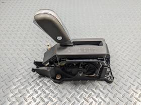 9a1z7210ae Lincoln 2007 - 2010 Oem Mkx Manual Transmission Gear Floor Shifter Lever