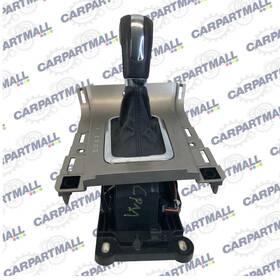Ae93-74044d52-ab Lincoln 2010-2012 Mkt Automatic Transmission Shifter Lever Handle Assembly Oem