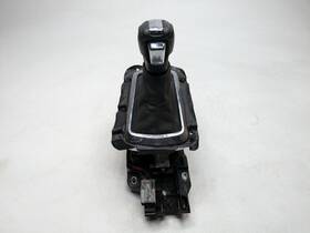 Ae9p7k004bf Lincoln 2009 - 2014 Mkt Oem Automatic Transmission Gear Floor Shifter Lever