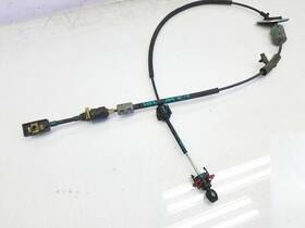Ae9z-7e395-c Lincoln 2013-2016 Mkt 3.7l Automatic Transmission Gear Shift Cable