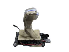 Ba5z-7210-aa Lincoln 2010 2012 Mks Transmission Gear Shifter Selector Shift Lever Knob Box Oe