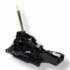 Da1p-7k004 Lincoln 2013-15 Mkx Automatic Transmission Shifter Gear Selector Da1p 7k004