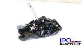 De9p-7k004-cd35b8 Lincoln 2013 2014 2015 2016 Mkt Gear Position Shifter Selector