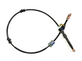 Ej7z-7e395-f Lincoln Automatic Transmission Gear Shift Cable Fits 2015-2019 Mkc 78638