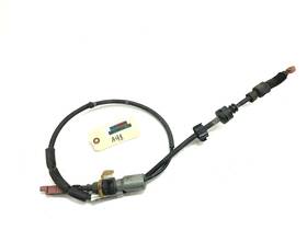 F2gp-7e395-g Lincoln 2017-2020 Continental Awd Automatic Transmission Gear Shifter Cable Oem