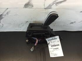 Fl7p-7j228-ac3zhe Lincoln 11 12 13 14 15 16 17 Navigator Floor Shifter Only Bare