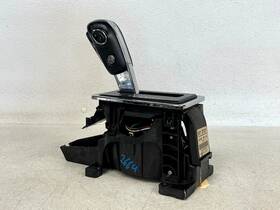 Fl7z-7210-cb Lincoln 2015-2017 Navigator Auto Trans Floor Gear Shifter Selector Oem Lot2664