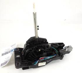 Fls-998942 Lincoln 2013-2016 Mks Automatic Transmission Floor Shifter Oem