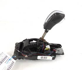 Fls-998943 Lincoln 2010-2012 Mks Automatic Transmission Floor Shifter Oem