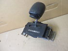 Lincoln Ford Oem Mark Vii Blass Lsc Shifter Floor Shift