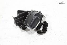 Fp5z-7e096-b Lincoln 2015-2016 Mkz Automatic Transmission Gear Shift Shifter Actuator Oem