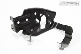 Gd9p-7e096-ac Lincoln 2017-2020 Continental Transmission Gear Shifter Actuator Bracket Oem