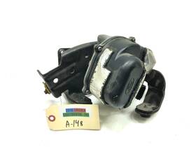 Gd9p-7e096-ba Lincoln 2017-2020 Continental Transmission Gear Shift Shifter Actuator Oem