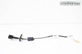 Kt4p7j167ch Lincoln 2019-2023 Nautilus Automatic Transmission Gear Shift Shifter Cable Oem