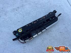 L1mp-7e453-af Lincoln 2020-2024 Aviator Transmission Shift Shifter Gear Control Switch Oem