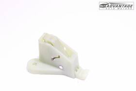 L1mz-7d246-ae Lincoln 2020-2024 Aviator U611 Transmission Shifter Control Cable Bracket Oem