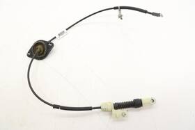 Lincoln L1mz7d246ap 2020 - 2026 Aviator Auto Transmission Gear Shifter Cable Oem L1mp7p437dm