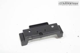 Lb5b-s045b34-ad Lincoln 2020-2023 Aviator Transmission Gear Shift Selector Cable Bracket Oem