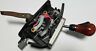 242.fd2l06 Lincoln Ls Transmission Shift Assembly With Handle