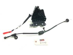 Lx6p-7p437-cd Lincoln 2020-2023 Corsair Automatic Transmission Gear Shifter Cable Oem