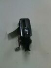 242.fd2e09 Lincoln Mkx Transmission Shift Assembly Floor Shifter Black Chrome