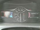 Assembly-2043942 Lincoln Mkx Transmission Shift