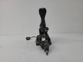 Tds-s08a-tr02a Lincoln 02.14.22.49 2013 - 2015 Mkx Automatic Floor Shifter Gear Transmission Tdss08atr02a