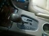 242.fd2l01 Lincoln Transmission Shift Assembly