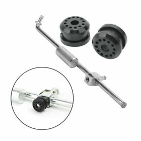 55366066ab Linkage Transfer For 4x4 Truck Rod Bushings Control Case Ram Shifter F7