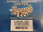 Lk-ats6700bm Lokar Ats6700bm Automatic Transmission