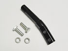 Lmp1307 Pontiac Gto Lous Short Stick Race Shifter Handle Kit Threaded
