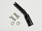 Lmp1308 Lous Short Stick Pontiac Gto Shifter Handle Knob Shift Stock