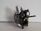 Lna5850aa Gear Shifter Selector Jaguar