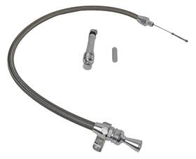 1211444-36 Lokar Auto Trans Dipstick