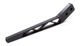 Sh-205-10 Lokar 847087099080 Lokarclayton Machine Works Shifter Lever Manual 10 In Hurst Tremec