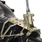 Lokar Cm700bnm Case Mount Shifter