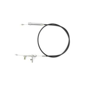 Kd-2200ru Lokar Gm 200-4r Trans Universal Kickdown Cable Kit