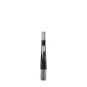 Rlk-68001 Lokar - Manual Transmission Shift Lever