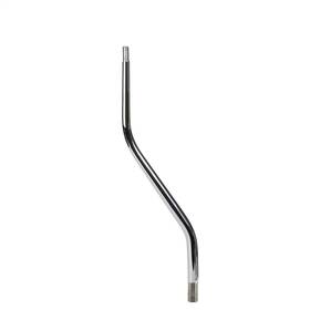 Rlk-68014 Lokar Manual Transmission Shift Lever Part No