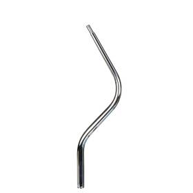 Rlk-69017 Lokar - Manual Transmission Shift Lever