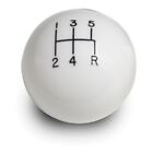 Sk-6874 Lokar Manual Transmission Shifter Knob