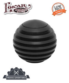Sk-6924 Lokar Auto Transmission Shifter Knob
