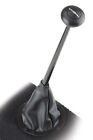 X70-hrb Lokar Hot Rod Shifter Boot Kit