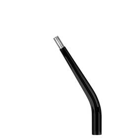 Xrlk-69008 Lokar - Manual Transmission Shift Lever