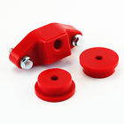 Lr-abk-sbw005rd Linesracing Lr Trans Shifter Front Rear Bushing Kit 849250012841
