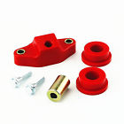 Lr-abk-sbw006rd Linesracing Lr Rear Shifter Stabilizing Bushing Kit Only 849250012858
