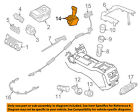 Lr096395 Land Rover Oem Range Sport Shift Shifter