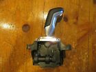 Lr108936 Range Rover Sport Transmission Gear Shifter Selector Oem