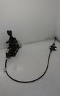 242.rv1d10 Lr2 2010 Land Rover 3.2l